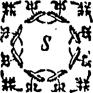 114/114270120000080_0.png
