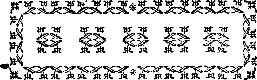 114/114270120000080_1.png