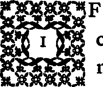 114/114270150000020_0.png