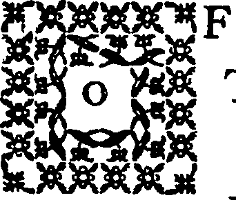 114/114270150000090_0.png