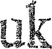 114/114270180000010_0.png