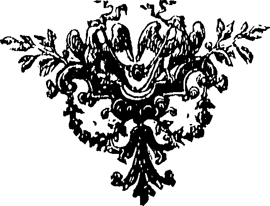114/114280120000020_0.png