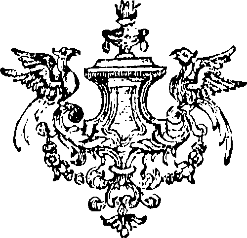114/114280150000020_0.png