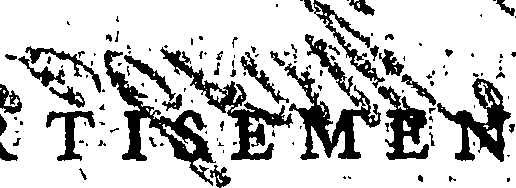 114/114280270000020_0.png