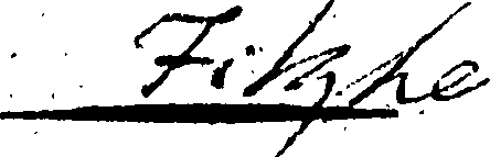114/114280310000010_2.png