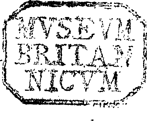 114/114290010000020_0.png