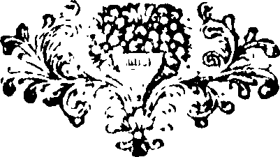 114/114290010000630_0.png
