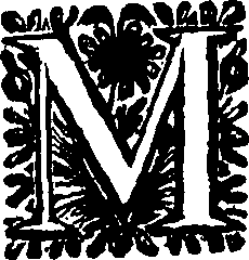 114/114290100000020_0.png