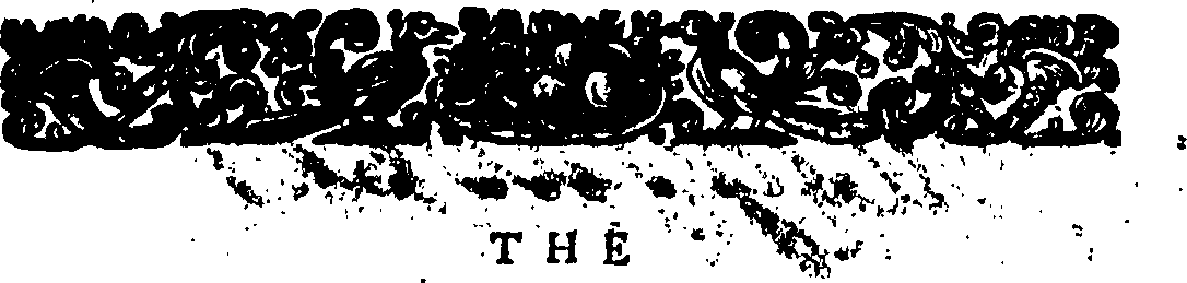 114/114290100000020_1.png