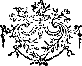 114/114290130000010_0.png