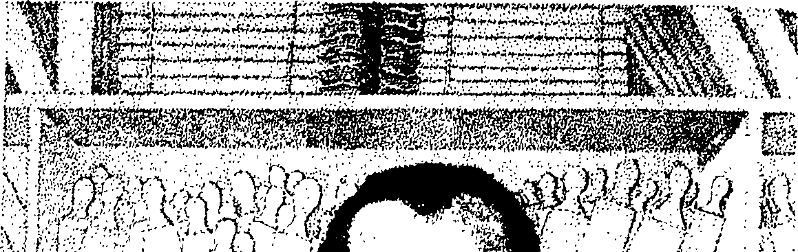 114/114290140000010_0.png
