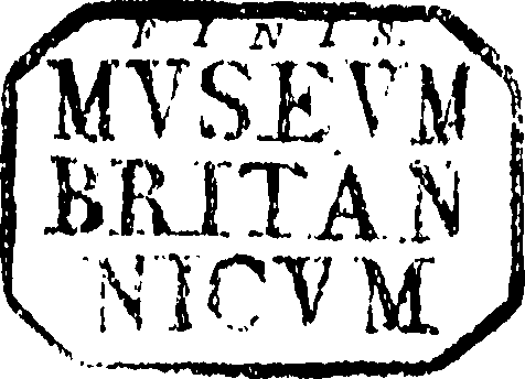 114/114290140000480_0.png