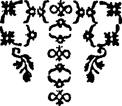 114/114290180000020_1.png