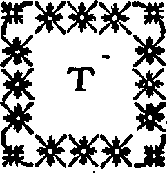 114/114290180000090_0.png