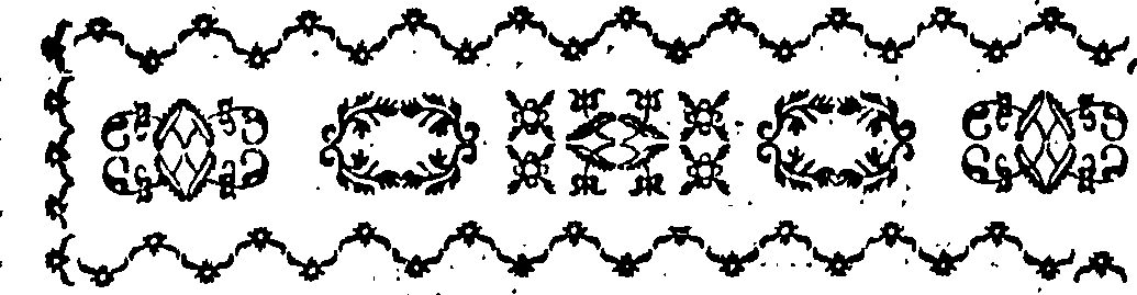 114/114290180000090_1.png