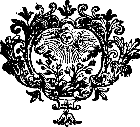 114/114290190000010_0.png
