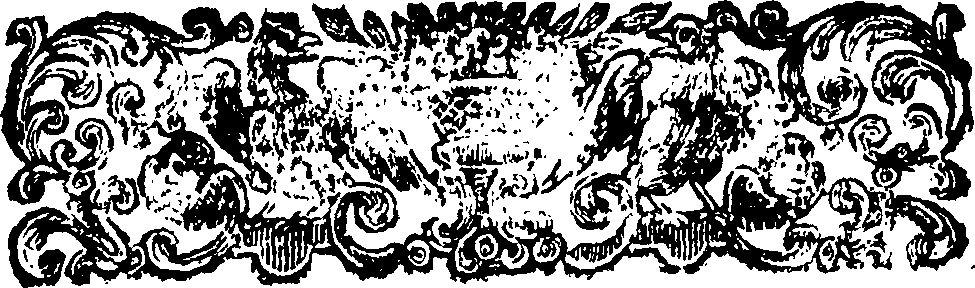 114/114290210000020_0.png