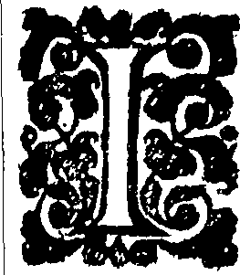 114/114300070000020_0.png
