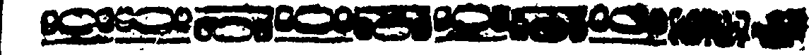 114/114300070000020_1.png
