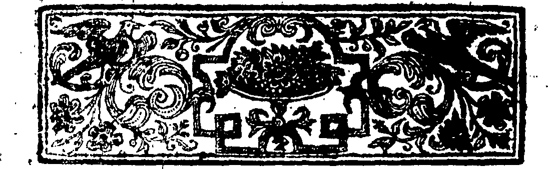 114/114300070000050_0.png