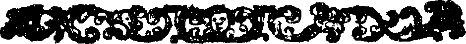 114/114300260000010_0.png