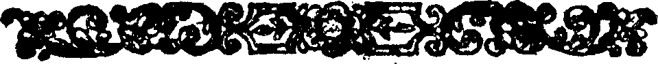 114/114300260000010_1.png