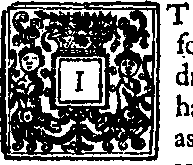 114/114300260000030_0.png