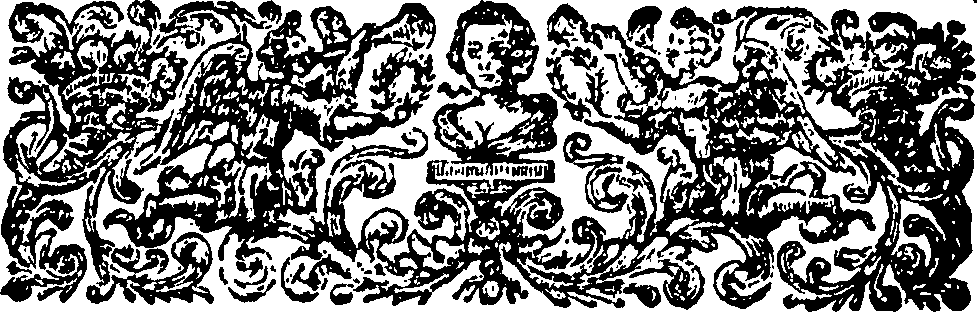 114/114300260000030_1.png