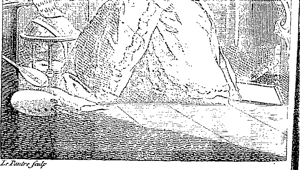 114/114310100000010_0.png