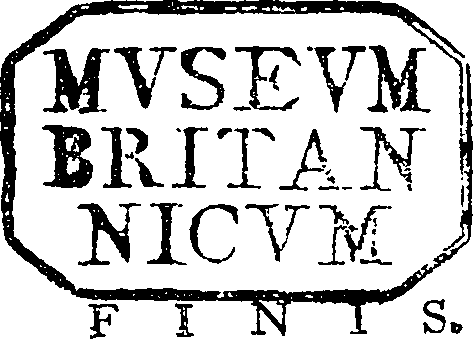 114/114310100002890_0.png