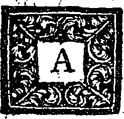 114/114310180000020_0.png