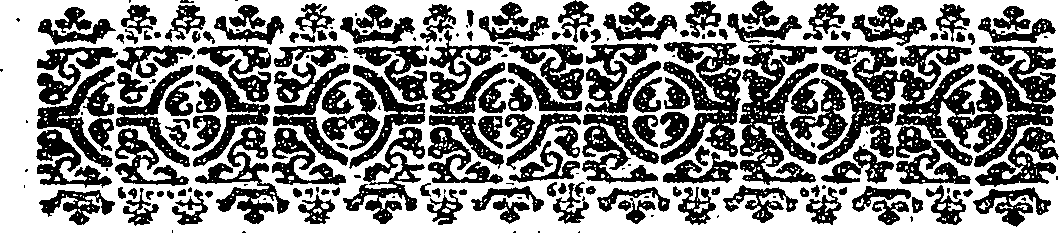 114/114310180000020_1.png