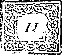 114/114310180000050_1.png