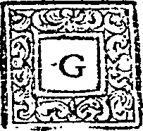 114/114310180000080_0.png