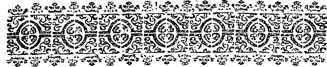 114/114310180000080_1.png