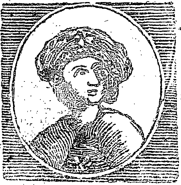 114/114310320000010_0.png