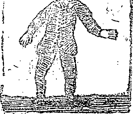 114/114310320000030_0.png
