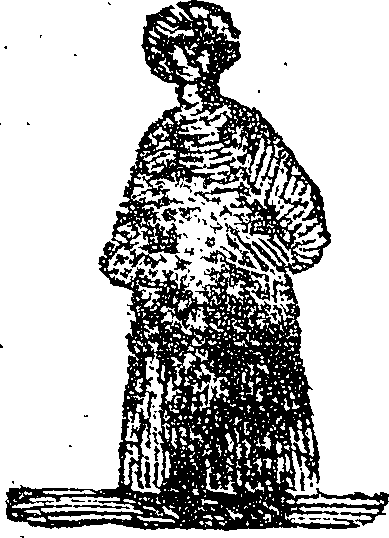 114/114310320000040_0.png