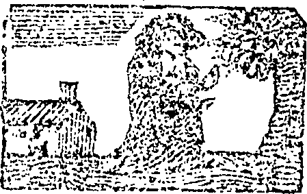114/114310320000130_0.png