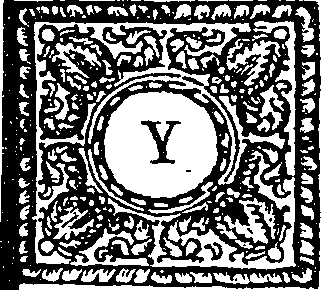 114/114320030000040_0.png