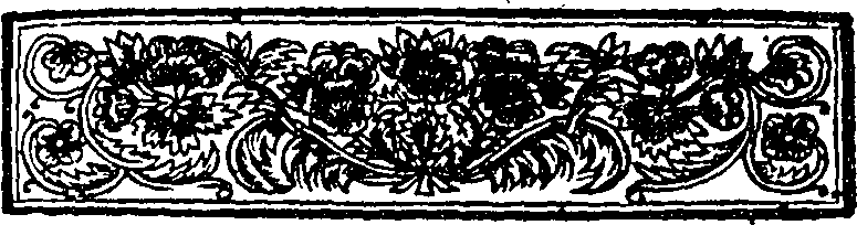 114/114320030000120_1.png