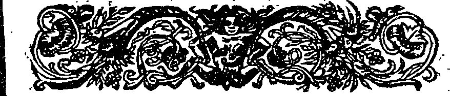 114/114320030000240_1.png