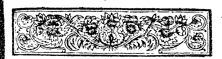 114/114320030000340_0.png