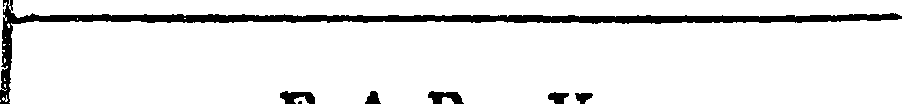 114/114320030000400_0.png