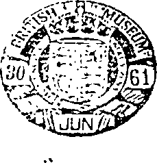114/114320070000220_0.png