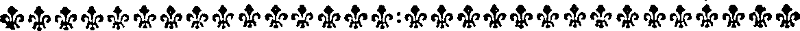 114/114320070000220_1.png