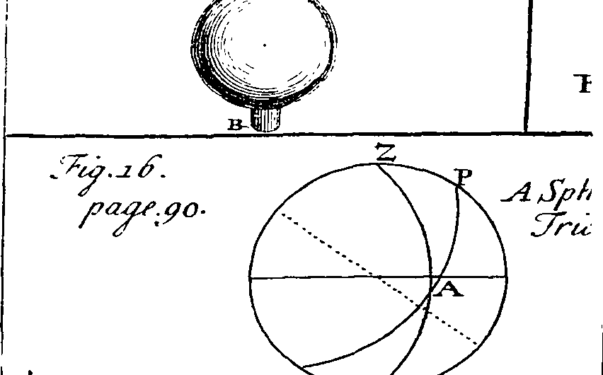 114/114320070000940_1.png