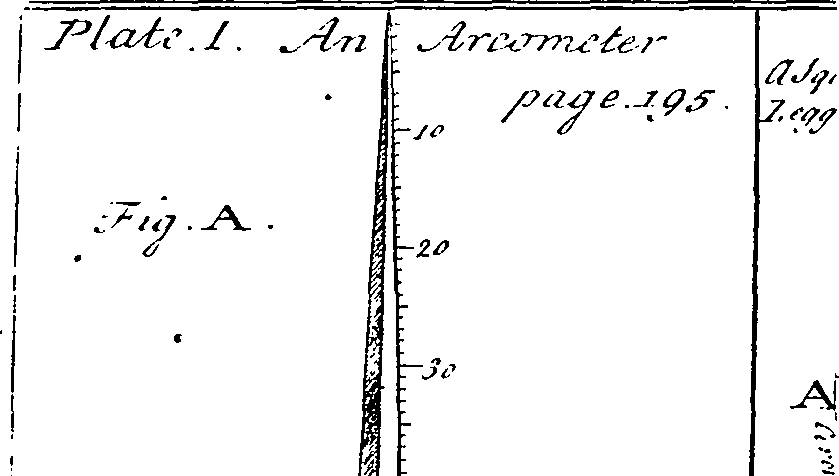 114/114320070000940_2.png