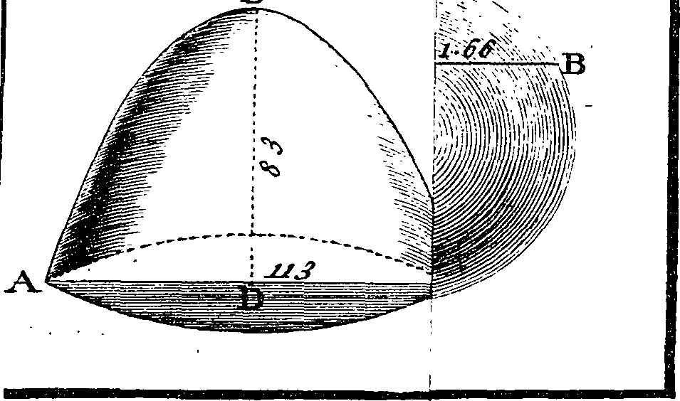 114/114320070001430_0.png