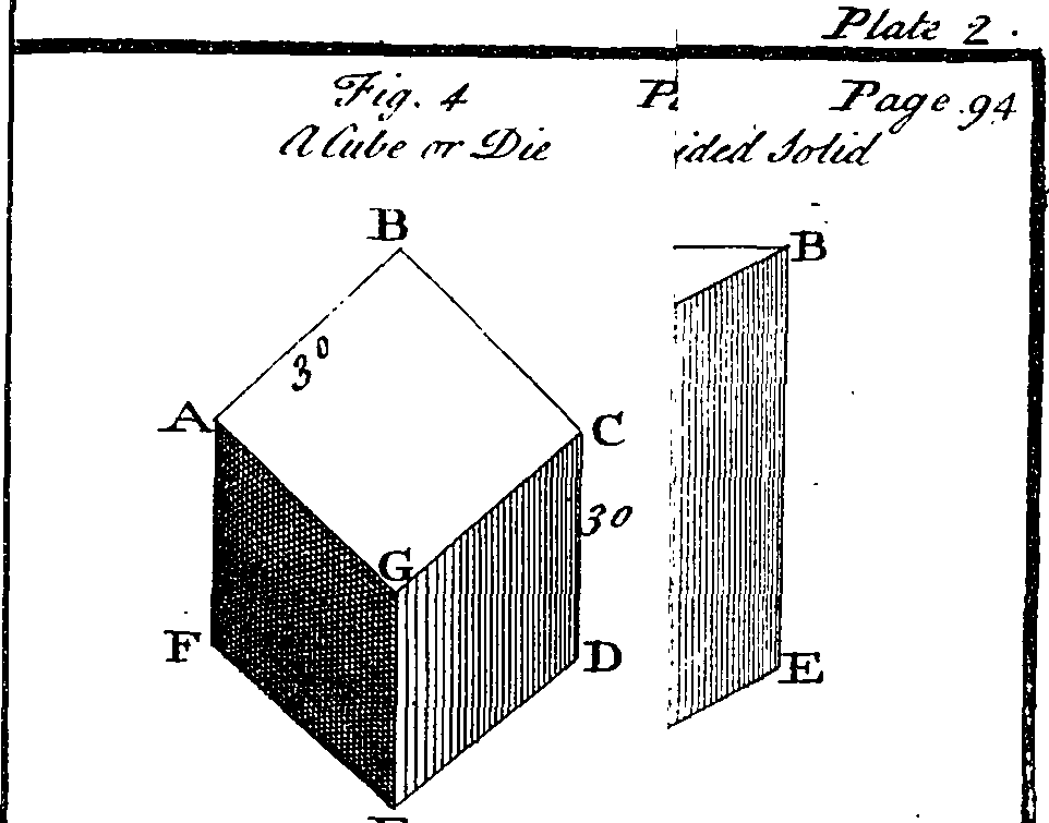 114/114320070001430_1.png